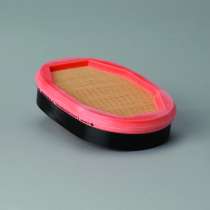 Фильтр воздушный вторичный CAT Новый, в Москве