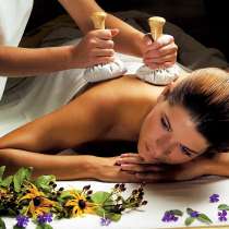 Курсы массажа в Евпатории. У нас дешевле. Звоните!, в Евпатории