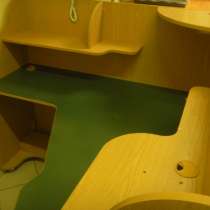 Офисная мебель б/у, в Москве