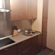 Срочная сдача-микрорайон Светлый, 35, в Комсомольске-на-Амуре