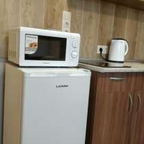 Сдам студию по пр-т. Пионерский 4, в Новокузнецке