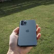 IPhone 11 Pro 256 gb, в Москве