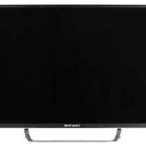 ЖК телевизор Shivaki STV-32LED13, в г.Тирасполь