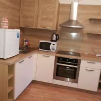 Белая Калитва, улица Энтузиастов, 9, в Белой Калитве