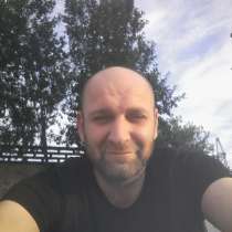 Шамиль, 39 лет, хочет познакомиться, в Санкт-Петербурге