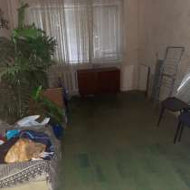 Продается 2х комнатная квартира в г. Луганск, кв. Волкова, в г.Луганск