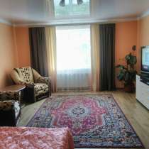 Владимирская область, Костерёво, улица 40 лет Октября, 12, в Костерёво