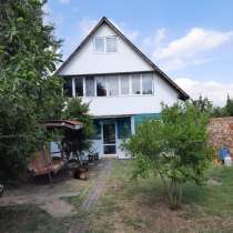 Продам срочно дом на Ялтинском шоссе 250 м2, уч 7 сот, в Севастополе