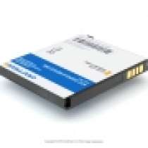 Аккумулятор для HTC A8181 Desire 1400mAh Craftmann, в Москве