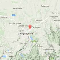 Продается квартира, в Симферополе