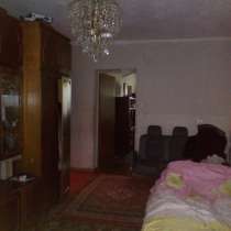 Продажа 3кк ул. 2я слободская, в г.Николаев