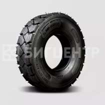 Шина MAXTIRES 5.00-8 10PR, в Благовещенске