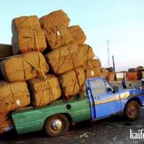 Перевозка малогабаритных грузов, в Смоленске