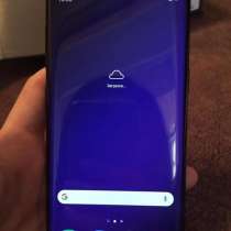 Телефон samsung s9, в Казани