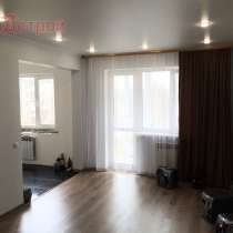 Продается квартира, в Вологде