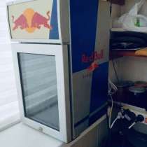 Холодильник Мини Бар, в Санкт-Петербурге