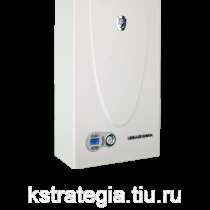 KOREASTAR Premium 10E TURBO - 40E TURBO, в Чебоксарах