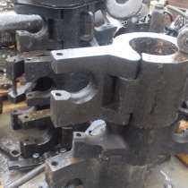 Элеваторы 73,114,168, 2 7/8 3 шт, 4 1/2 3 шт, 6 5/8 2 шт, в Москве