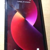 IPhone XR 64gb, в Хабаровске