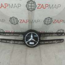 A1668850523 Mercedes-Benz M-class W III SUV, в г.Ереван