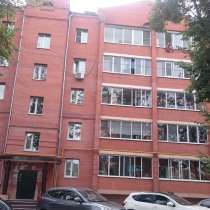 Продажа 3-комнатной квартиры, в Красноармейске