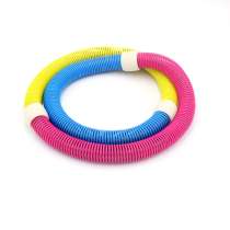 Обруч Хула Хуп, в г.Алматы