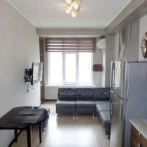 Срочно продам!1к. кв,50м2,ЦЕНТР, инд. кирп,45т$, в г.Бишкек