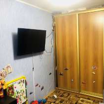 Киржач, улица Островского, 19, в Киржаче