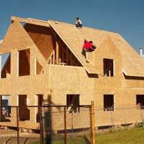 ОСП Ориентированно-стружечная плита, в Кисловодске