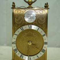 Часы, корпус часов (R858), в Москве