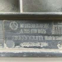 A2056100175 Mercedes-Benz C-class W IV Седан, в г.Ереван