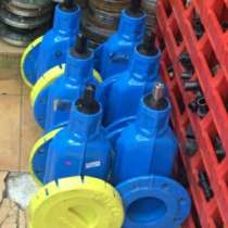 Куплю задвижка кран шаровой вентиль затвор, в Москве