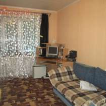 Продается квартира, в Вологде