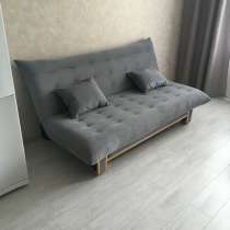 Срочная сдача- Солнечный, 3А, в Топках