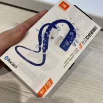 JBL Endurance Dive, в Волгограде