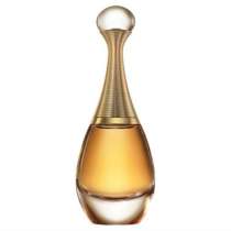 C. Dior Jadore L"absolu edp, в Санкт-Петербурге