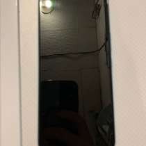 Телефона TECNO SPARK 8c, в Санкт-Петербурге