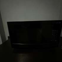 Микроволновка DEXP (перестала работать), в Иванове