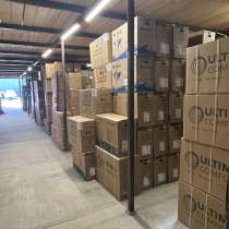 Кондиционеры оптом и в розницу, в г.Москва