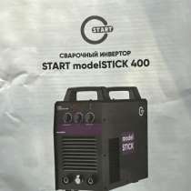 Сварочный опарат, в Иркутске