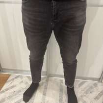 Мужские джинсы, в Новосибирске