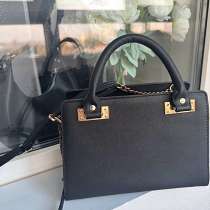 Сумка маленькая, в Волгограде