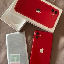 Продам айфон 11, в г.Лиски