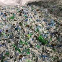 Микс пэт флекс, в Нальчике