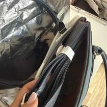 Новая сумка David Jones, в Батайске