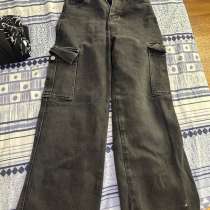 Mom jeans, в Тобольске