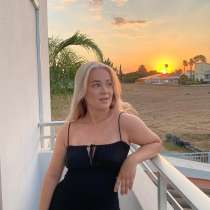 Ищу мужчину для серьезных отношений, в Нижнем Новгороде