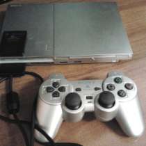 Sony Playstation 2, в Орехово-Зуево