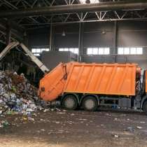 Водитель категории Е, в Москве