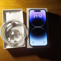 IPhone 14 Pro, в Волжский